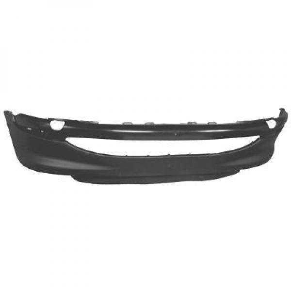 PARE CHOCS AVANT P. 206. 98            NICHT XS S16