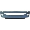 PARE CHOCS AVANT P. 206. 98            NICHT XS S16