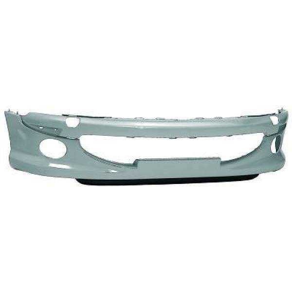 PARE CHOCS VO.206CC + SPORT. 98                  XS S16