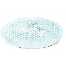 INDICATEUR LATÃ‰RAL RE / LI P.206. 96                   WEISS