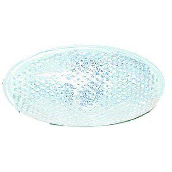 INDICATEUR LATÃ‰RAL RE / LI P.206. 96                   WEISS