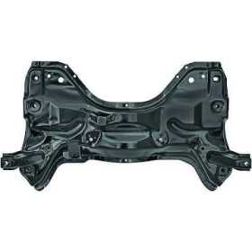 SUPPORT MOTEUR PEUGEOT 206. 98