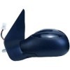 MIROIR RE. PEUGEOT 206. 98 03                7 PIN