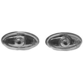 JEU D INDICATEURS DE CONCEPTION 206. 98 05             KLARGLAS