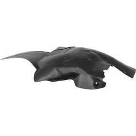 GARNITURE PASSAGE DE ROUE RE. 206 SPORT. 98 10