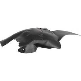 PASSAGE DE ROUE LI. 206 SPORT. 98 10