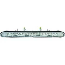 3. FEU STOP 206. 98 06        NUR LIMOUSINE