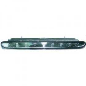 LED 3Ã¨me FEU STOP 206. 98 06           NUR 206 CC