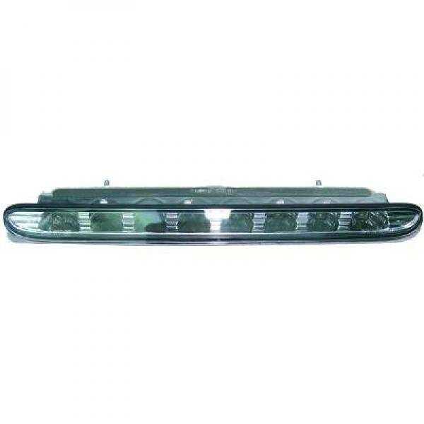 LED 3Ã¨me FEU STOP 206. 98 06           NUR 206 CC