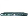 LED 3Ã¨me FEU STOP 206. 98 06           NUR 206 CC