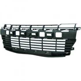 CALANDRE GRILLE VO. P.206 +. 09