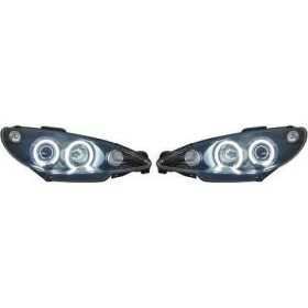 KIT PHARE 206. 98 02        H1+H1 FÃœR LWR