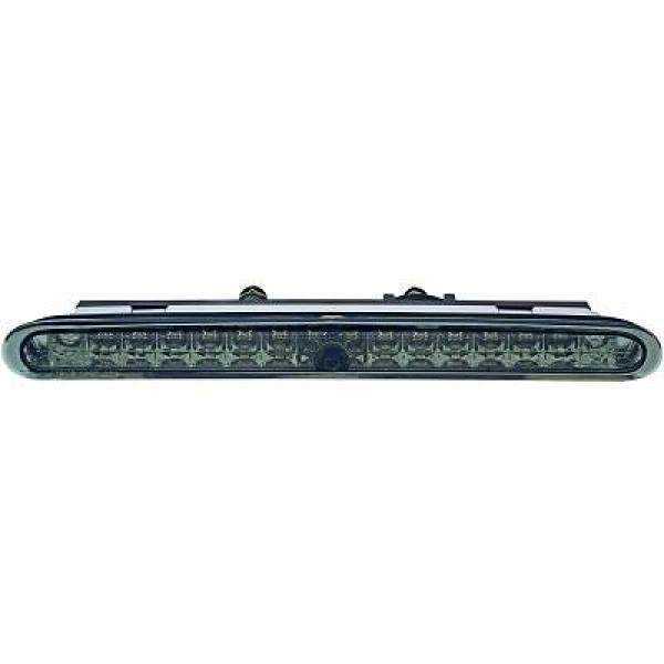 LED 3Ã¨me FEU STOP 206. 98 06        NUR LIMOUSINE