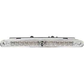 LED 3Ã¨me FEU STOP 206. 98 06        NUR LIMOUSINE