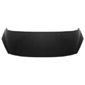 CAPOT PEUGEOT 207. 44536