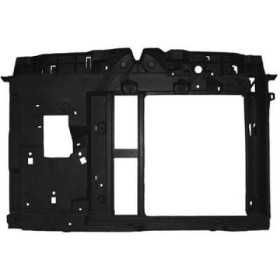 MASQUE AVANT P.207 / 1007 + C.C3 06            +P.208/2008.