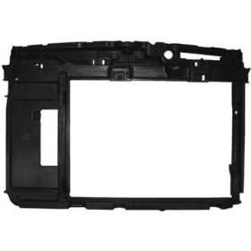 MASQUE AVANT PEUGEOT 207. 06 12    +C3 PICASSO BENZ.