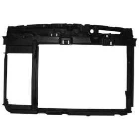 MASQUE AVANT P.207 / 208 + C.C3. 06        +C3 PICASSO 09