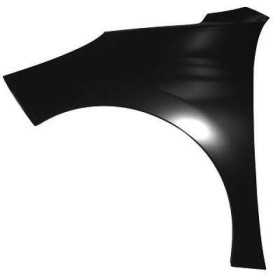 Aile DROIT P.207. 44536