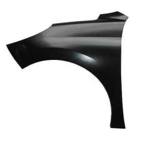 Aile GAUCHE P.207. 44536