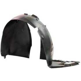 CARTER DE ROUE LI. P.207. 44536