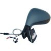 MIROIR LI. PEUGEOT 207. 06 12                2 PIN