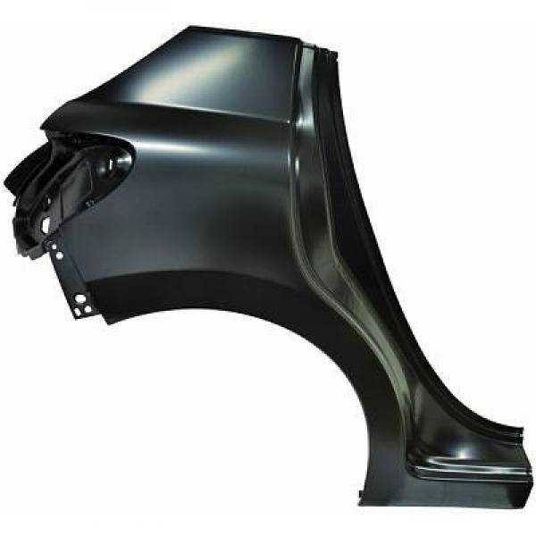 PARTIE LATÃ‰RALE LI. P.207. 06 12            NUR LIM.