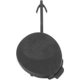 BOUCHON AVANT 207. 44414