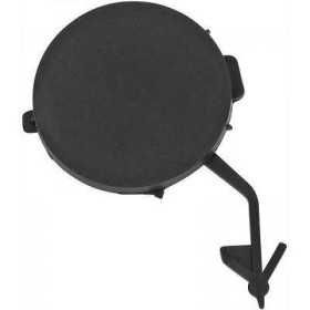 CAPUCHON DE REMORQUAGE HI. P.207. 44536