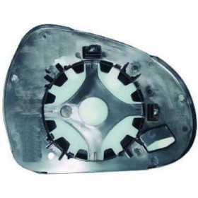 SP.GLAS RE. PEUGEOT 207. 44536