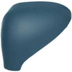 COQUE DE RETRO RE. PEUGEOT 207  44536