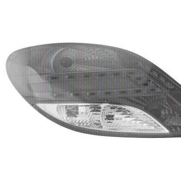 FEU ARRIÃˆRE LI. 207. 09 12                  LED