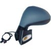 MIROIR LI. PEUGEOT 207. 06 12              5+2 PIN