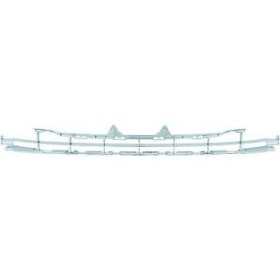 GRILLE DE PARE CHOCS P. 207. 06 09                OBEN.