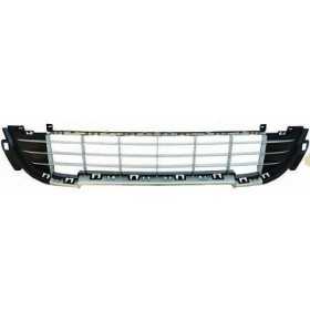 GRILLE DE PARE CHOCS AVANT P. 207. 07/09 12       FÃœR 4226450