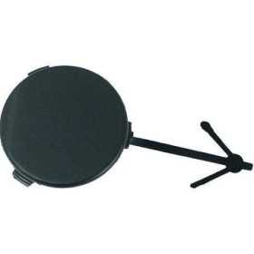 BOUCHON AVANT 207. 44539