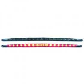 LED 3Ã¨me FEU STOP 207. 06 12               NUR CC