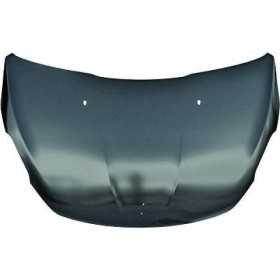 CAPOT PEUGEOT 208. 43800