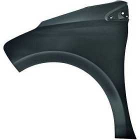 Aile DROIT P.208. 43800