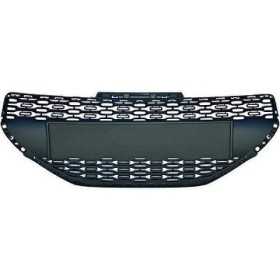 CALANDRE  GRIL P. 208. 12 05.15