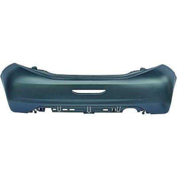 PARE CHOCS ARRIÃˆRE P. 208. 12 19             KEIN PDC