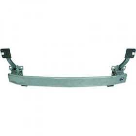 RENFORT VO. P.208. 43800