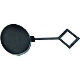 COUVERCLE CAP VO. 208. 12 05.15