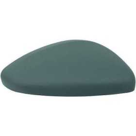 COQUE DE RETRO RE. 2008. 13