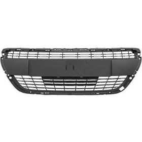 CALANDRE GRILLE VO. p. 208. 15 19