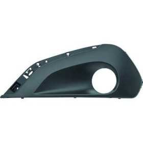 GRILLE DE PARE CHOCS LI. p. 208. 15 19