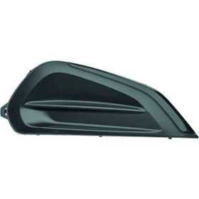 GRILLE DE PARE CHOCS. DROITE p. 208. 15 19