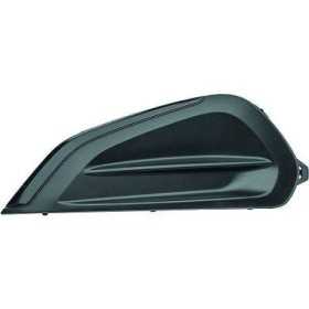 GRILLE DE PARE CHOCS LI. p. 208. 15 19