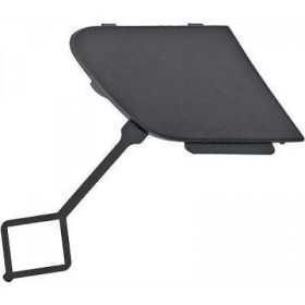 COUVERCLE CAP VO. 208. 15 19           GRUNDIERT.