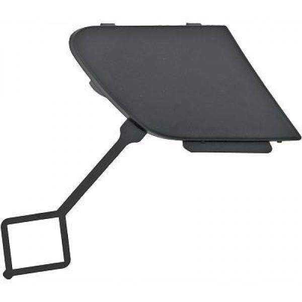 COUVERCLE CAP VO. 208. 15 19           GRUNDIERT.